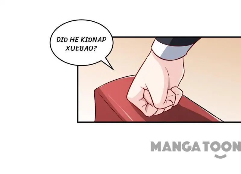 Bloodthirsty Man: Trapped Bride Chapter 113 - page 10