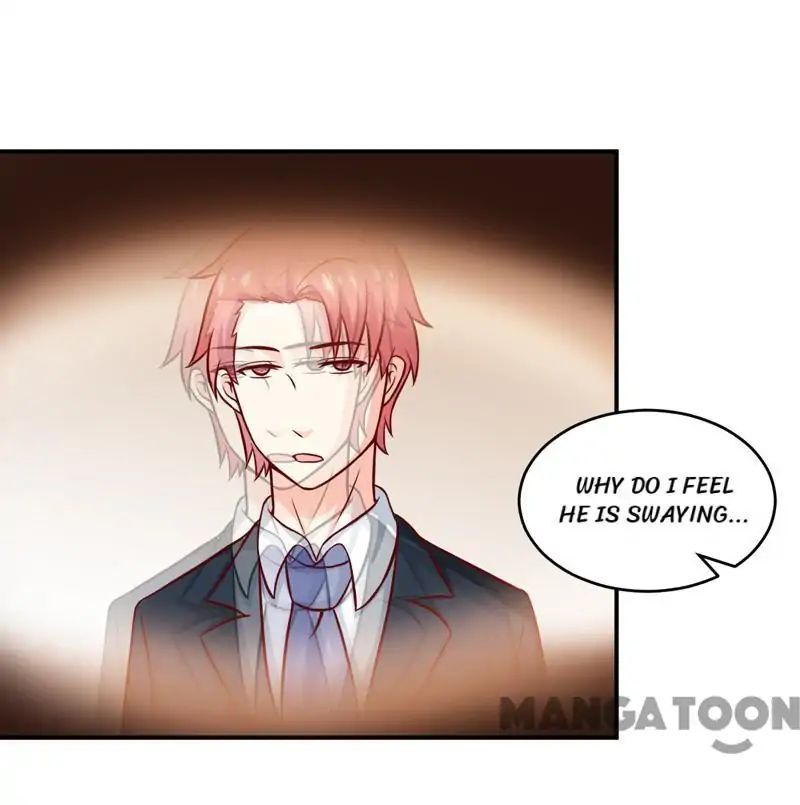 Bloodthirsty Man: Trapped Bride Chapter 113 - page 17