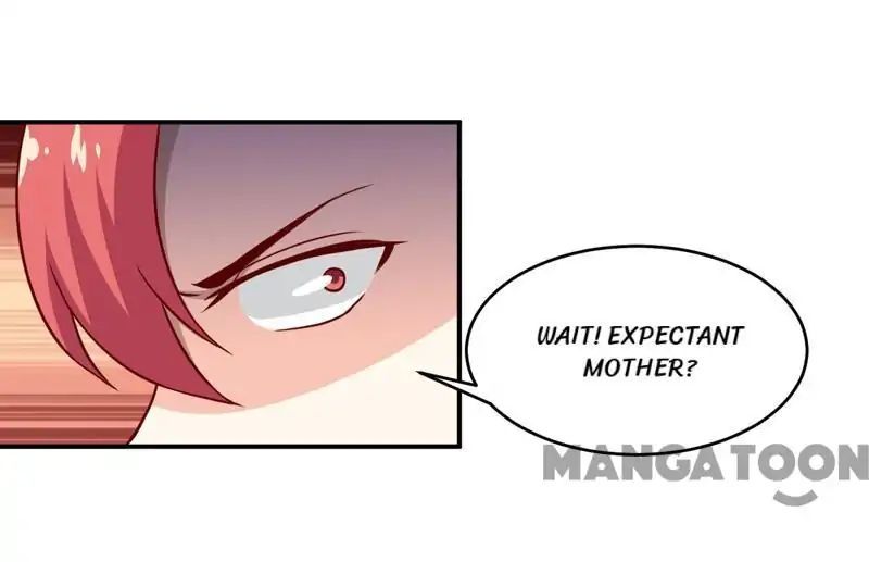Bloodthirsty Man: Trapped Bride Chapter 113 - page 24