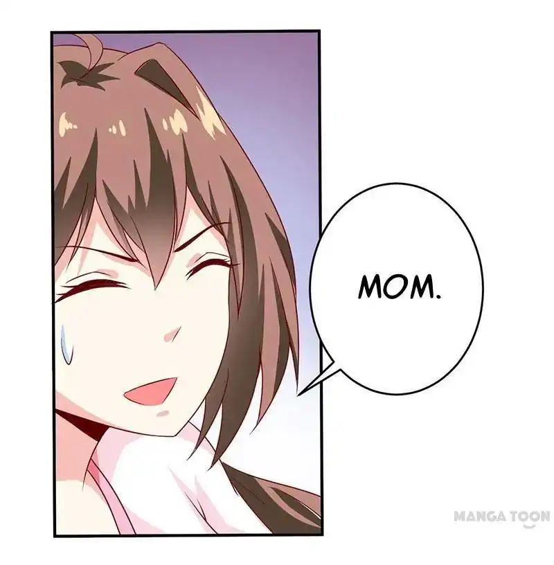 Bloodthirsty Man: Trapped Bride Chapter 5 - page 30