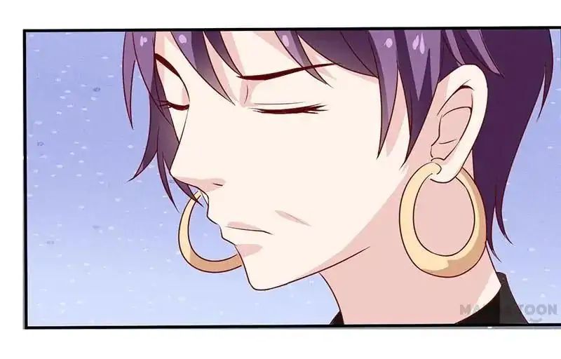 Bloodthirsty Man: Trapped Bride Chapter 5 - page 31