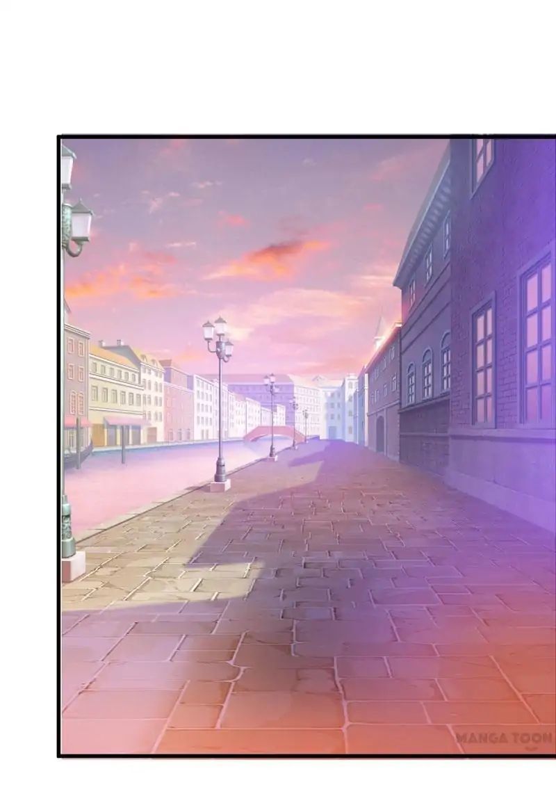 Bloodthirsty Man: Trapped Bride Chapter 29 - page 29