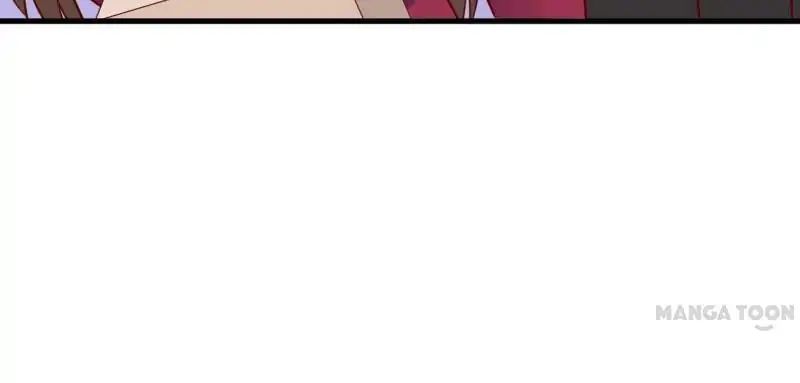 Bloodthirsty Man: Trapped Bride Chapter 29 - page 31