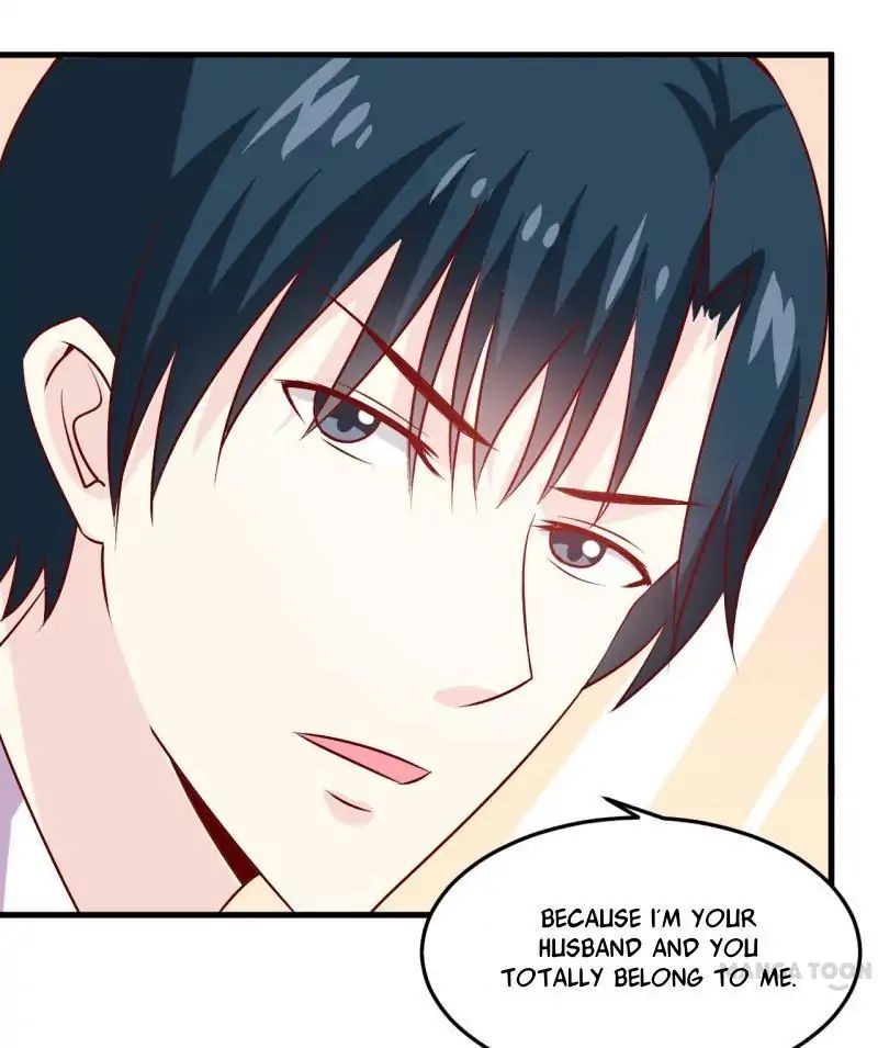 Bloodthirsty Man: Trapped Bride Chapter 29 - page 7