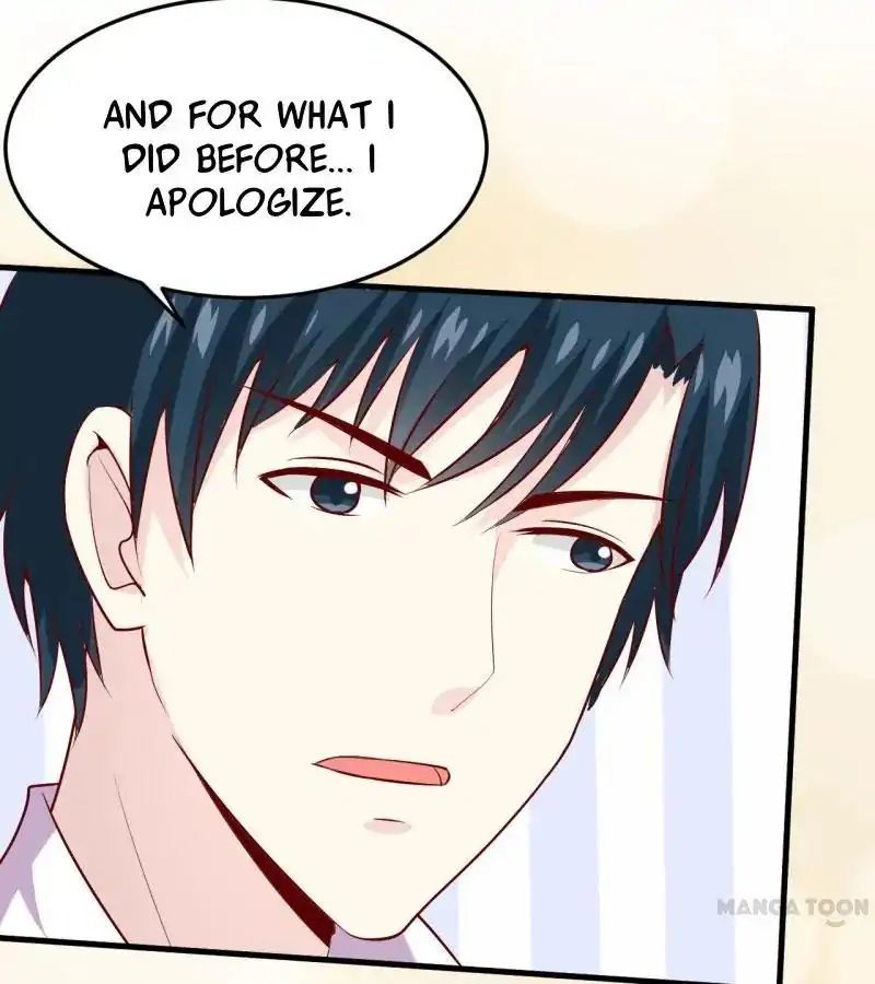 Bloodthirsty Man: Trapped Bride Chapter 26 - page 16