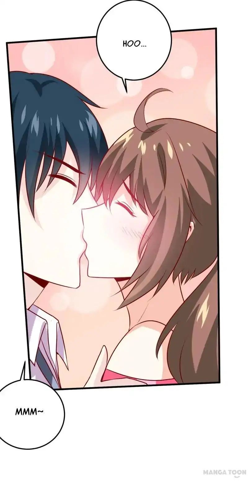Bloodthirsty Man: Trapped Bride Chapter 26 - page 26