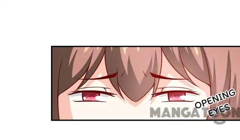 Bloodthirsty Man: Trapped Bride Chapter 115 - page 26