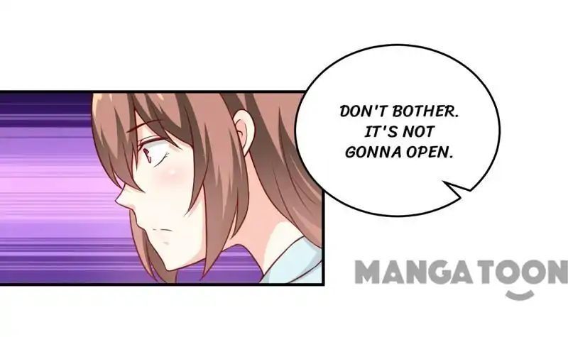Bloodthirsty Man: Trapped Bride Chapter 115 - page 30