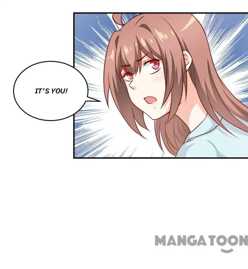Bloodthirsty Man: Trapped Bride Chapter 115 - page 31