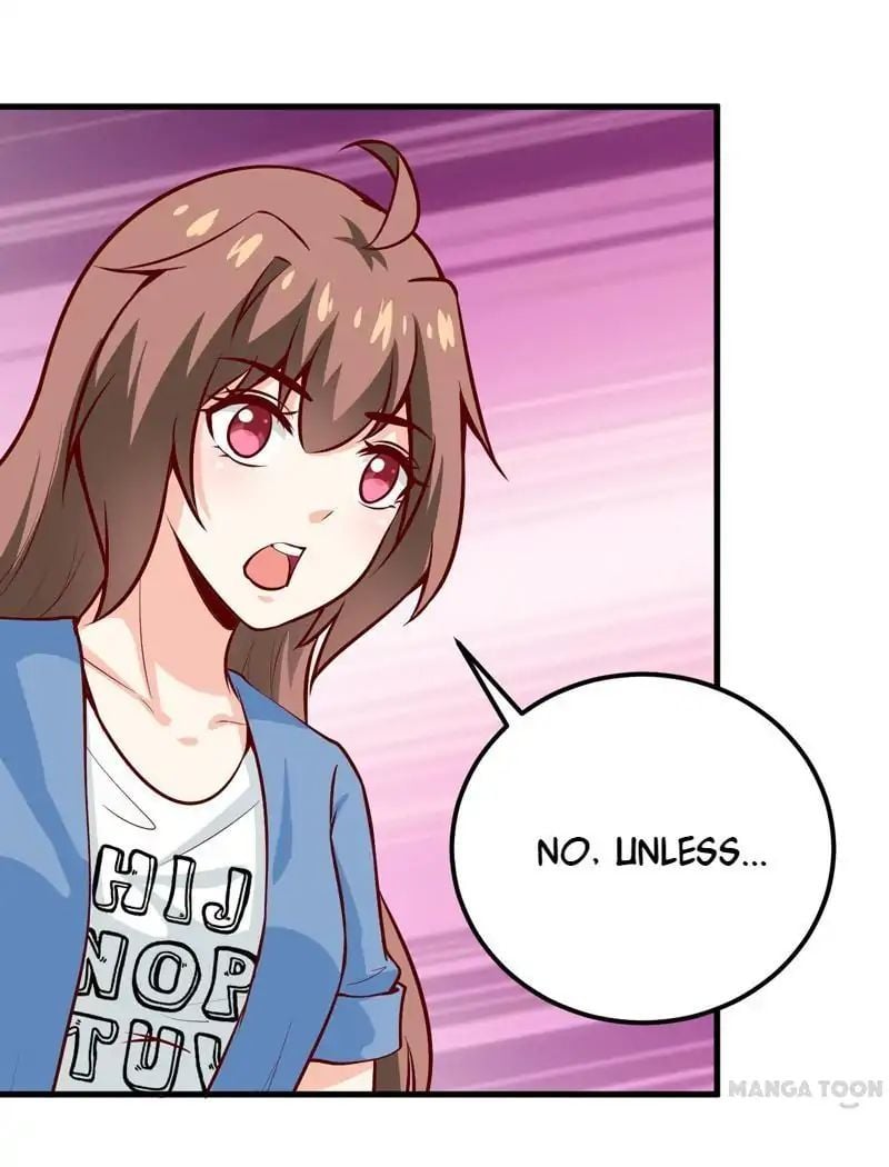 Bloodthirsty Man: Trapped Bride Chapter 59 - page 11
