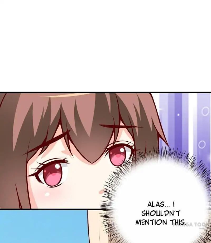 Bloodthirsty Man: Trapped Bride Chapter 59 - page 14