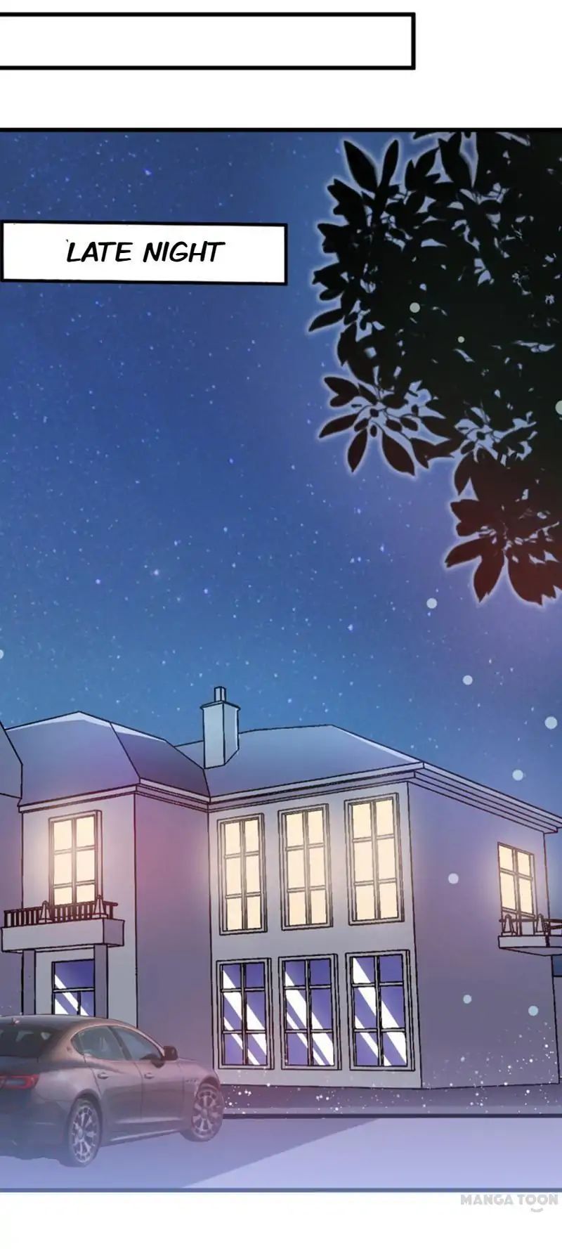 Bloodthirsty Man: Trapped Bride Chapter 59 - page 31
