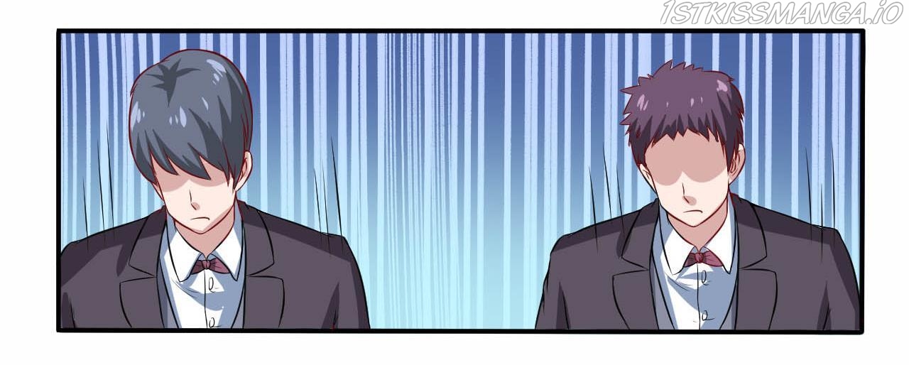Bloodthirsty Man: Trapped Bride Chapter 1.1 - page 15