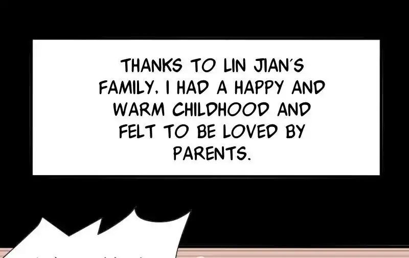 Bloodthirsty Man: Trapped Bride Chapter 10 - page 26