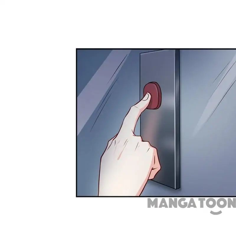 Bloodthirsty Man: Trapped Bride Chapter 121 - page 10