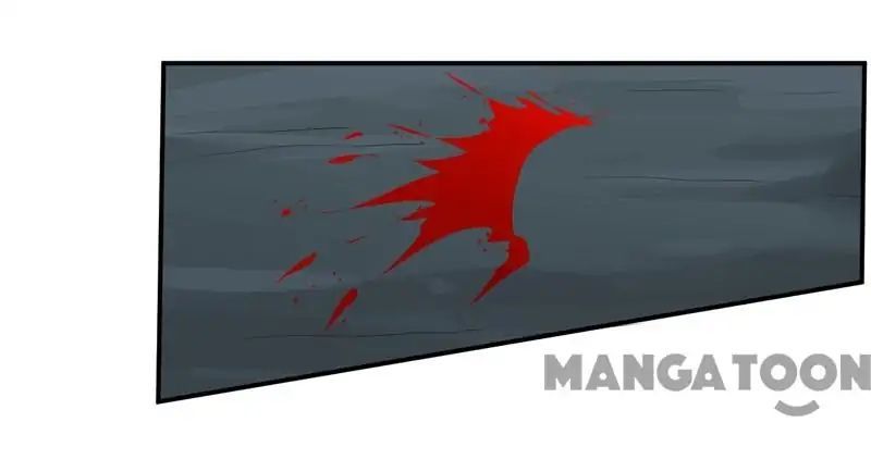 Bloodthirsty Man: Trapped Bride Chapter 121 - page 28