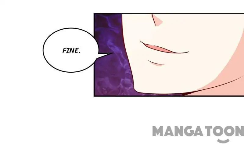 Bloodthirsty Man: Trapped Bride Chapter 121 - page 7