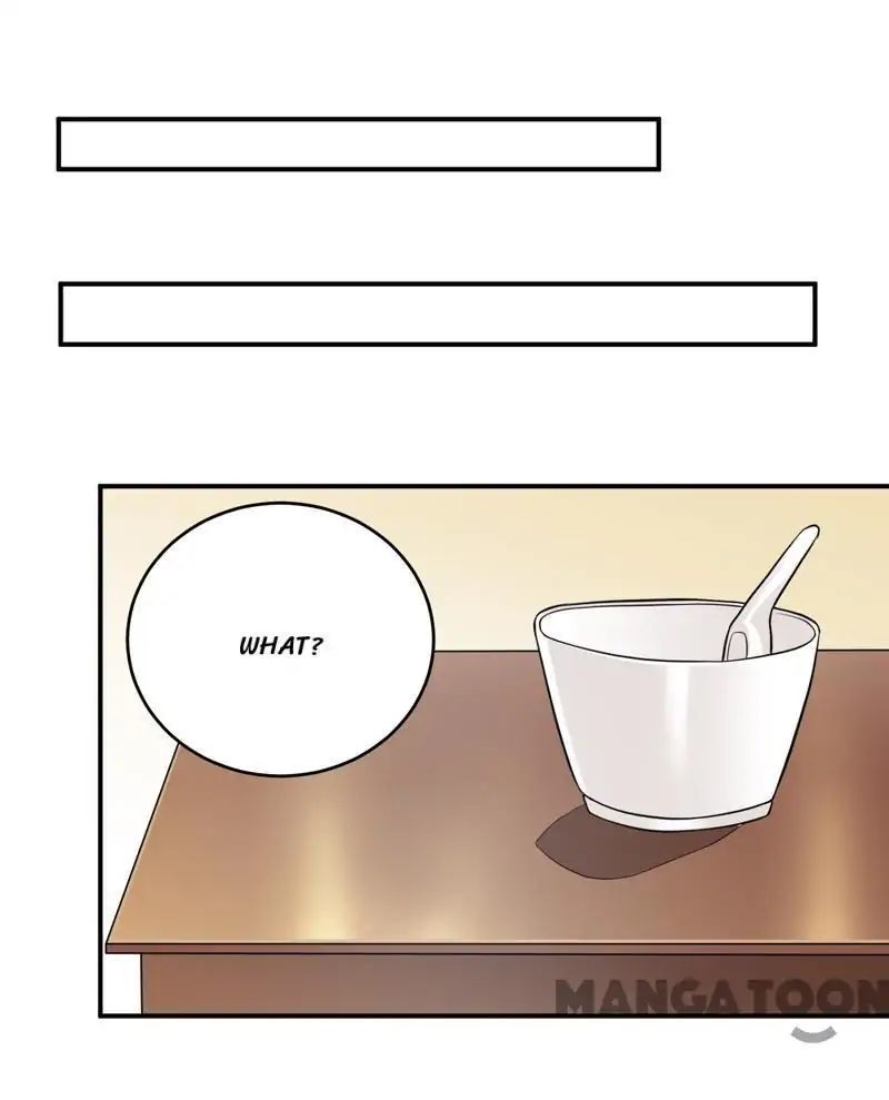 Bloodthirsty Man: Trapped Bride Chapter 124 - page 27