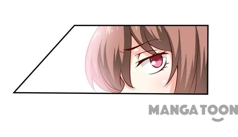 Bloodthirsty Man: Trapped Bride Chapter 124 - page 4