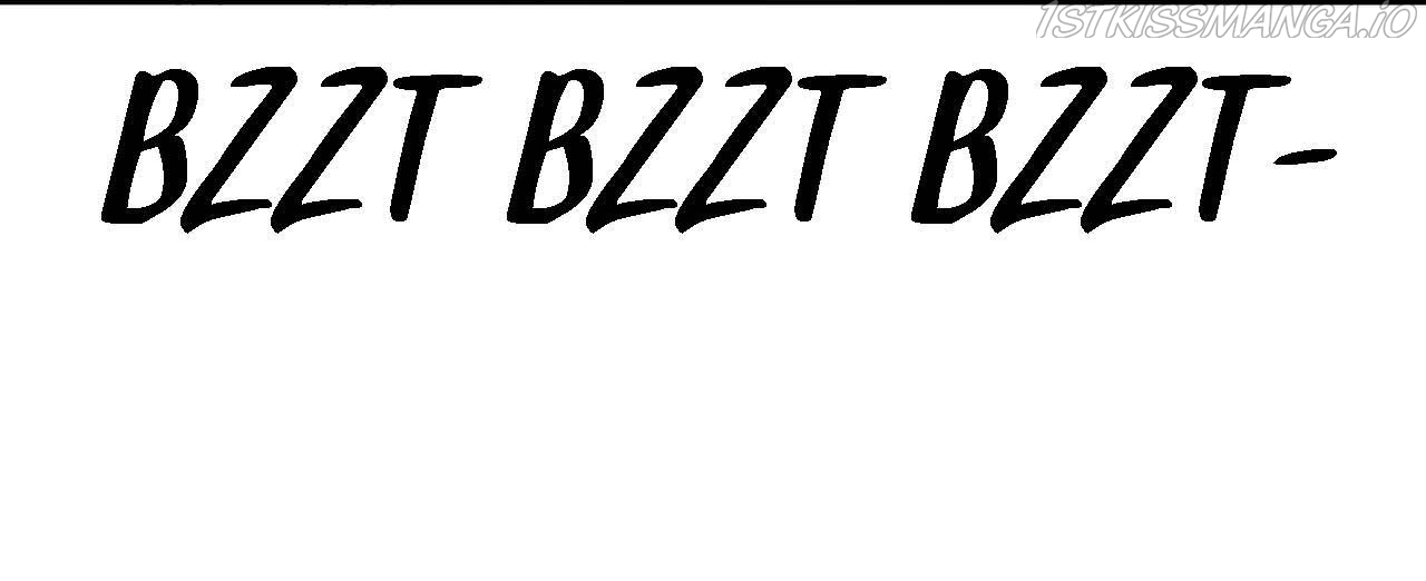 Bloodthirsty Man: Trapped Bride Chapter 12.2 - page 8