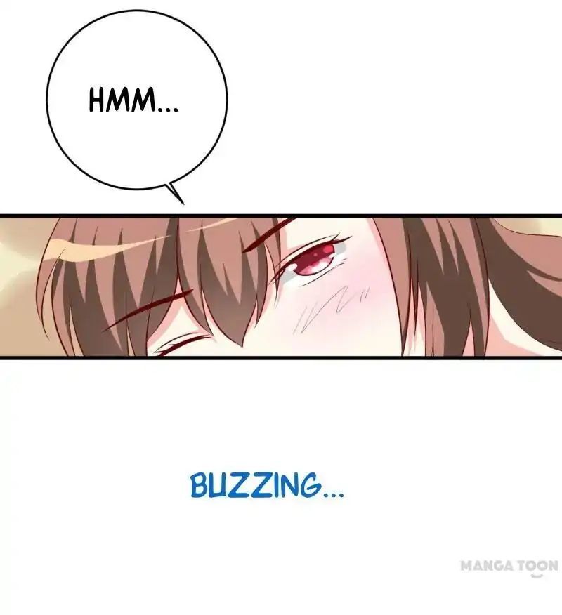 Bloodthirsty Man: Trapped Bride Chapter 13 - page 24