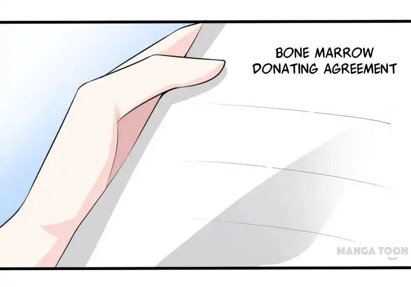 Bloodthirsty Man: Trapped Bride Chapter 13 - page 3