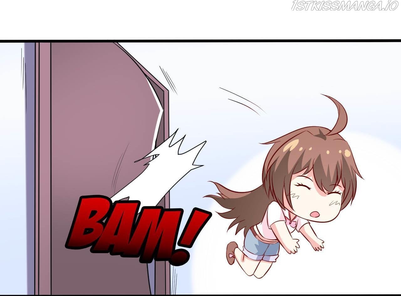 Bloodthirsty Man: Trapped Bride Chapter 13.2 - page 2