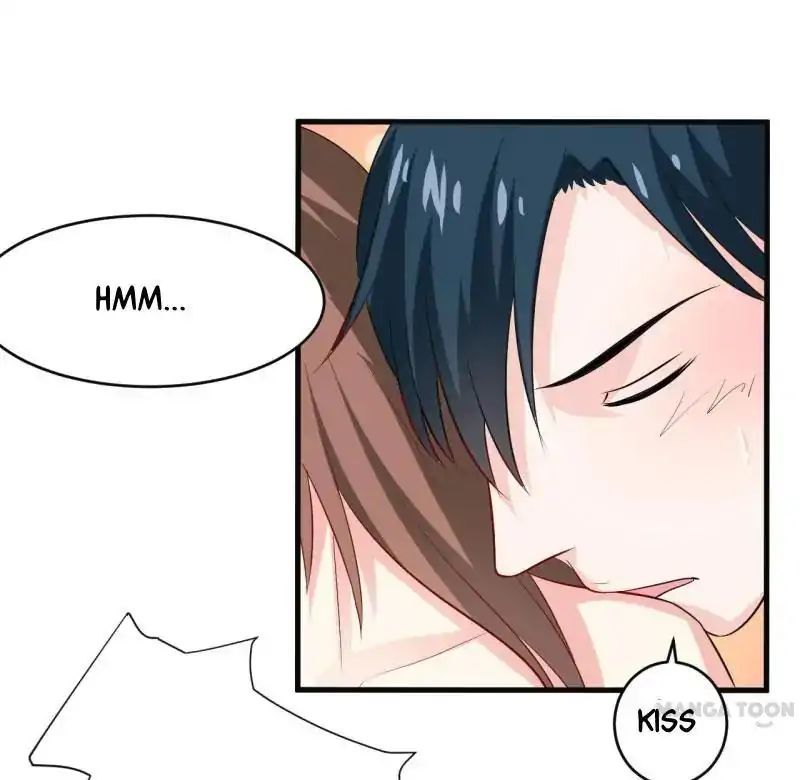 Bloodthirsty Man: Trapped Bride Chapter 14 - page 14
