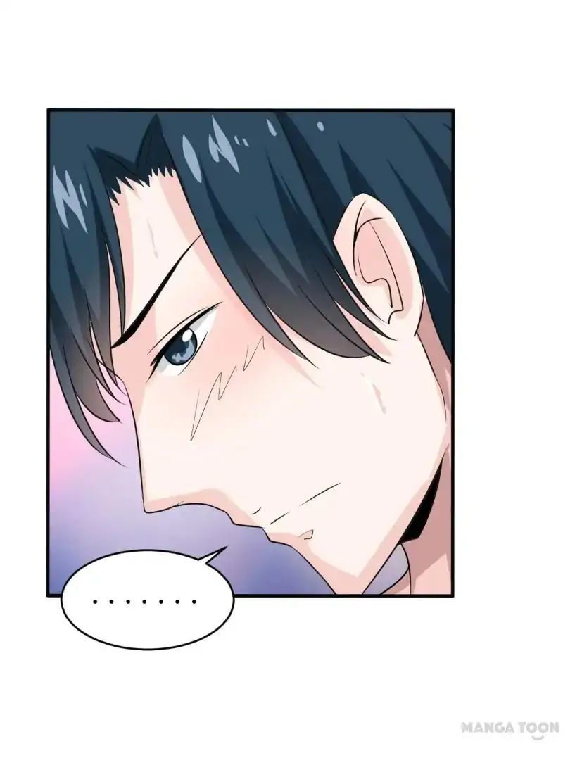 Bloodthirsty Man: Trapped Bride Chapter 14 - page 17