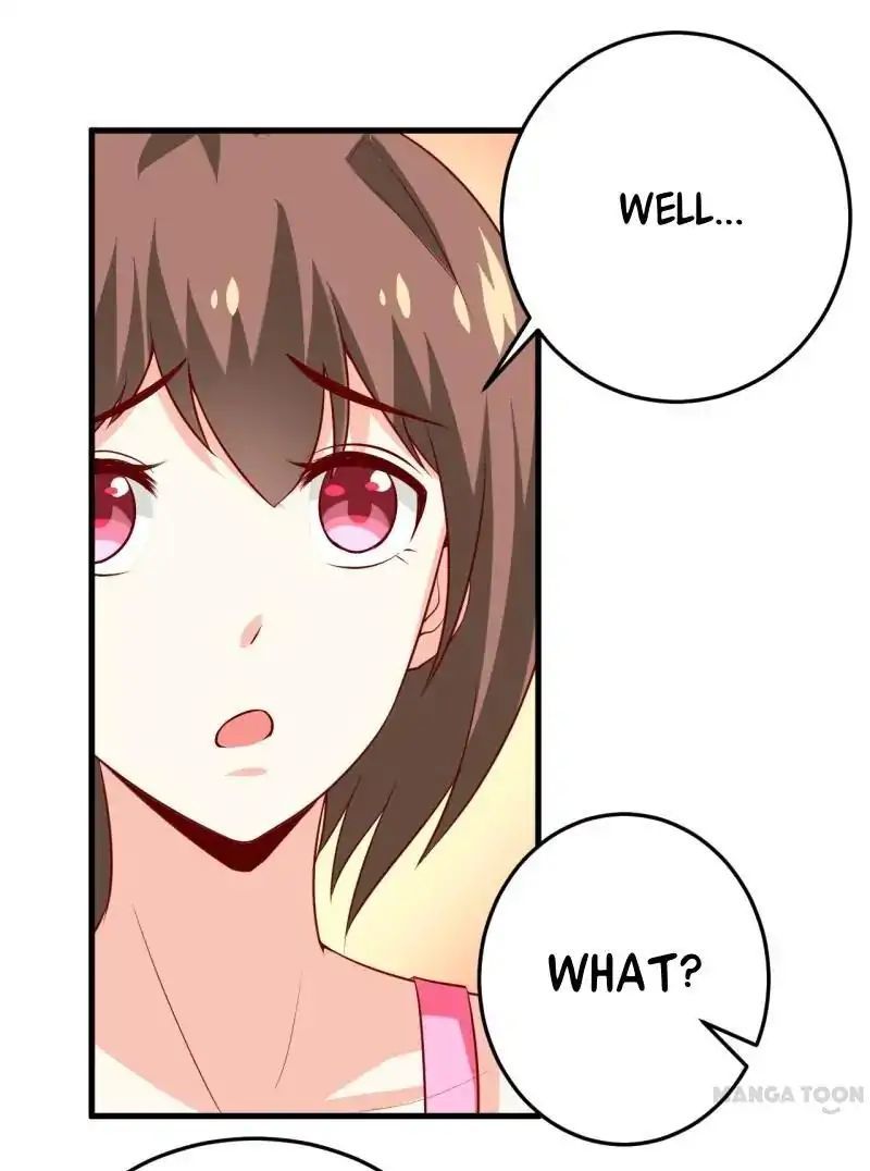 Bloodthirsty Man: Trapped Bride Chapter 23 - page 4