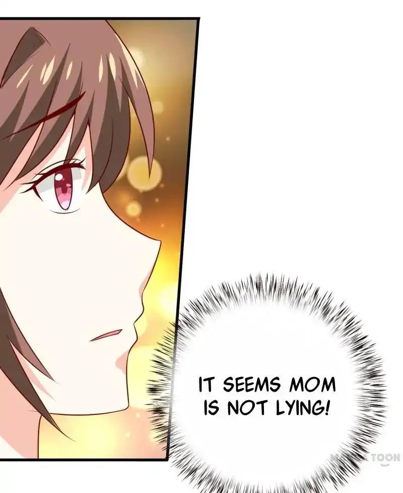 Bloodthirsty Man: Trapped Bride Chapter 21 - page 12
