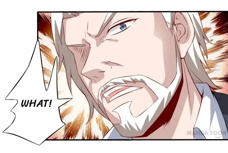 Bloodthirsty Man: Trapped Bride Chapter 2 - page 14