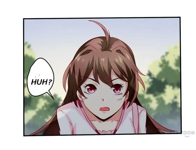 Bloodthirsty Man: Trapped Bride Chapter 2 - page 36