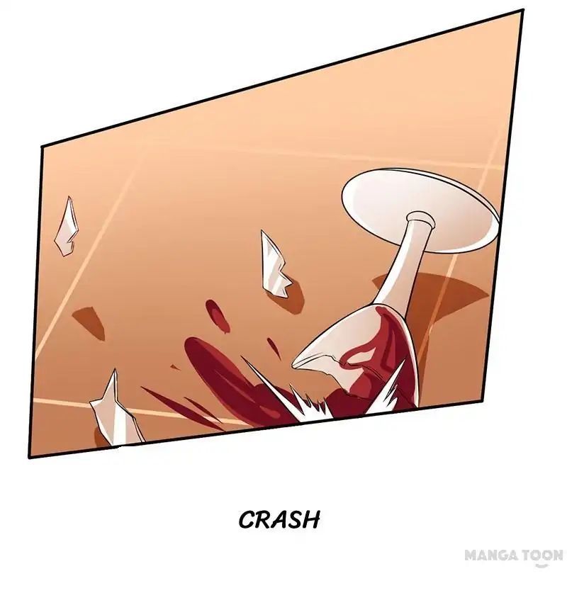 Bloodthirsty Man: Trapped Bride Chapter 2 - page 9