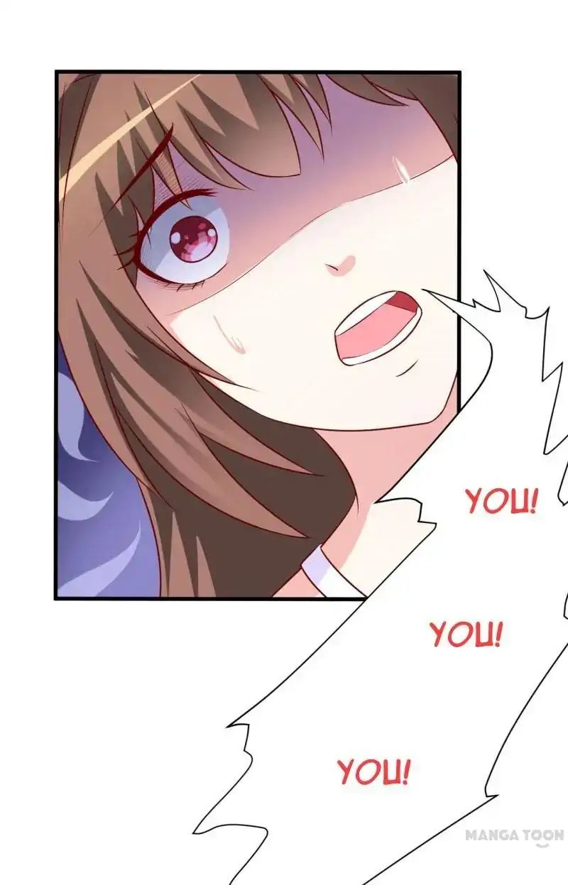 Bloodthirsty Man: Trapped Bride Chapter 16 - page 36