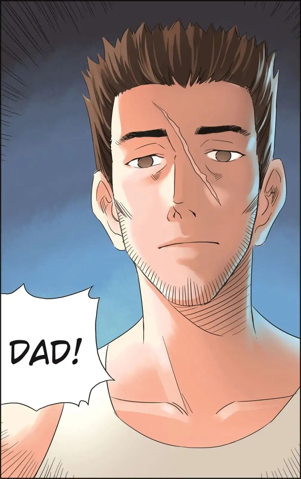 Rosy Anna Chapter 61 - page 16