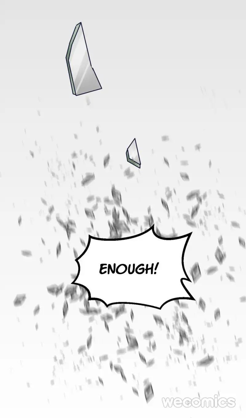 9 Dan Girl Chapter 0.1 - page 7