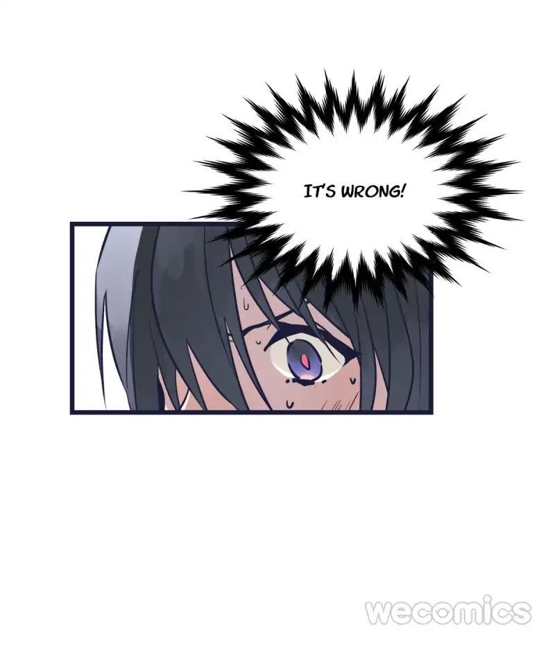 9 Dan Girl Chapter 2 - page 24
