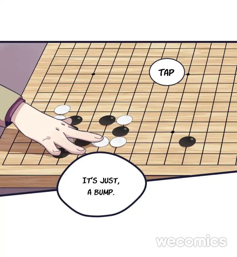 9 Dan Girl Chapter 8 - page 12