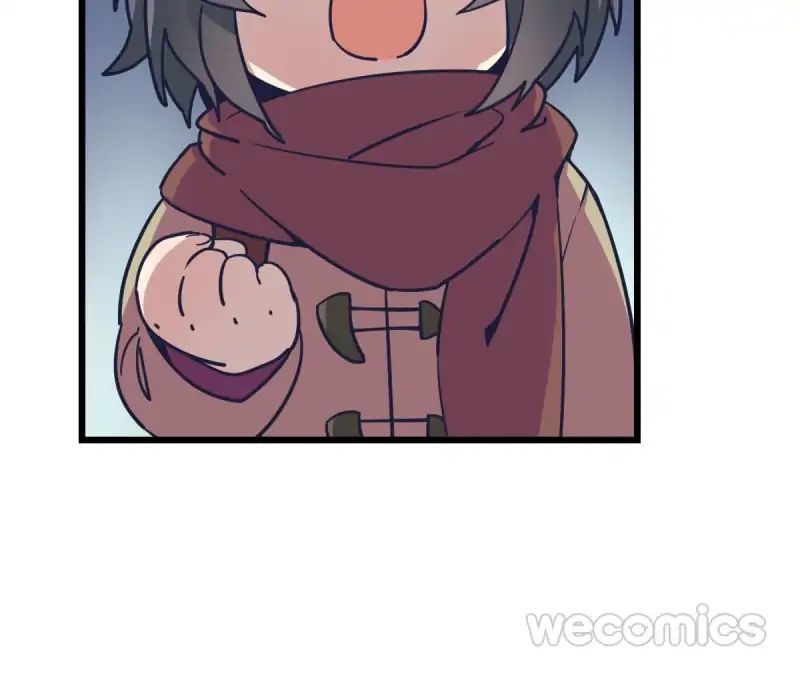 9 Dan Girl Chapter 8 - page 3
