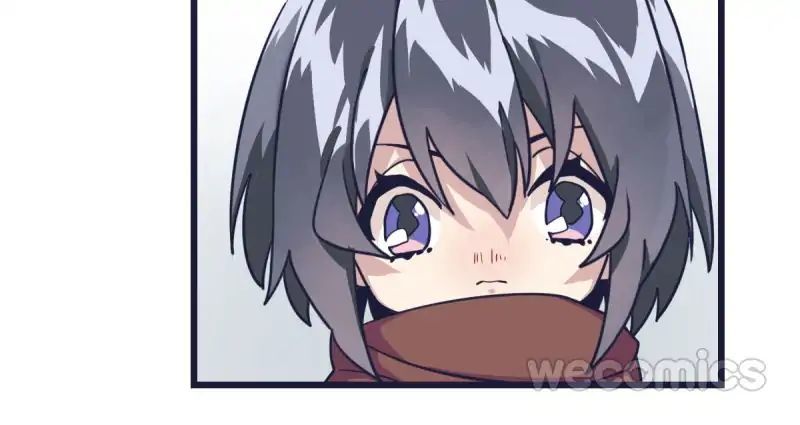 9 Dan Girl Chapter 8 - page 33