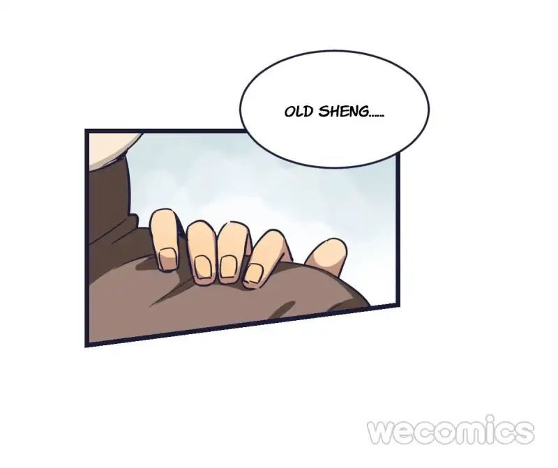 9 Dan Girl Chapter 8 - page 54