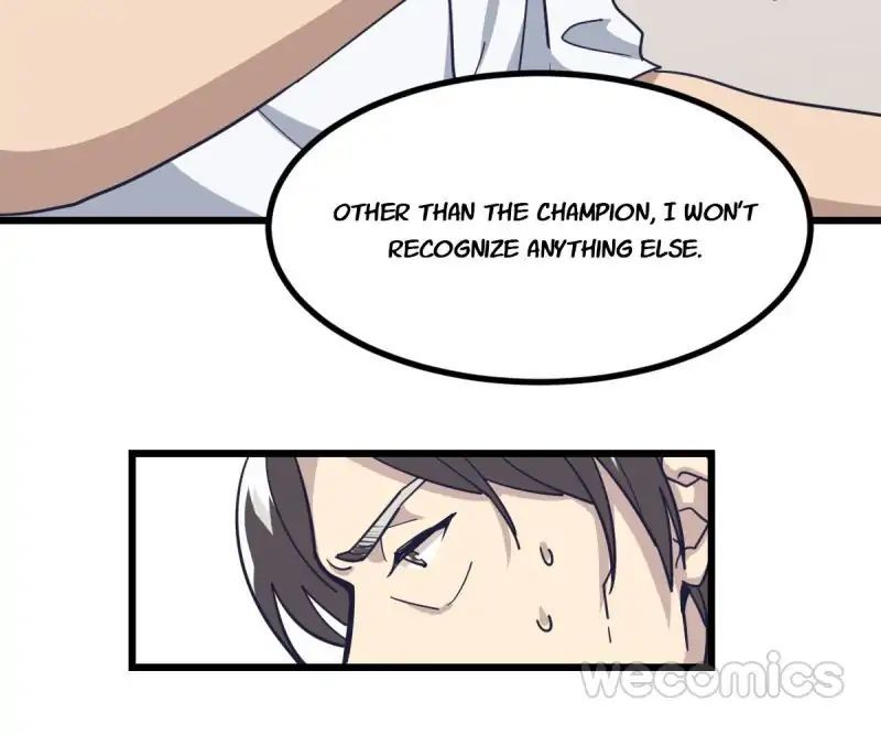 9 Dan Girl Chapter 7 - page 11