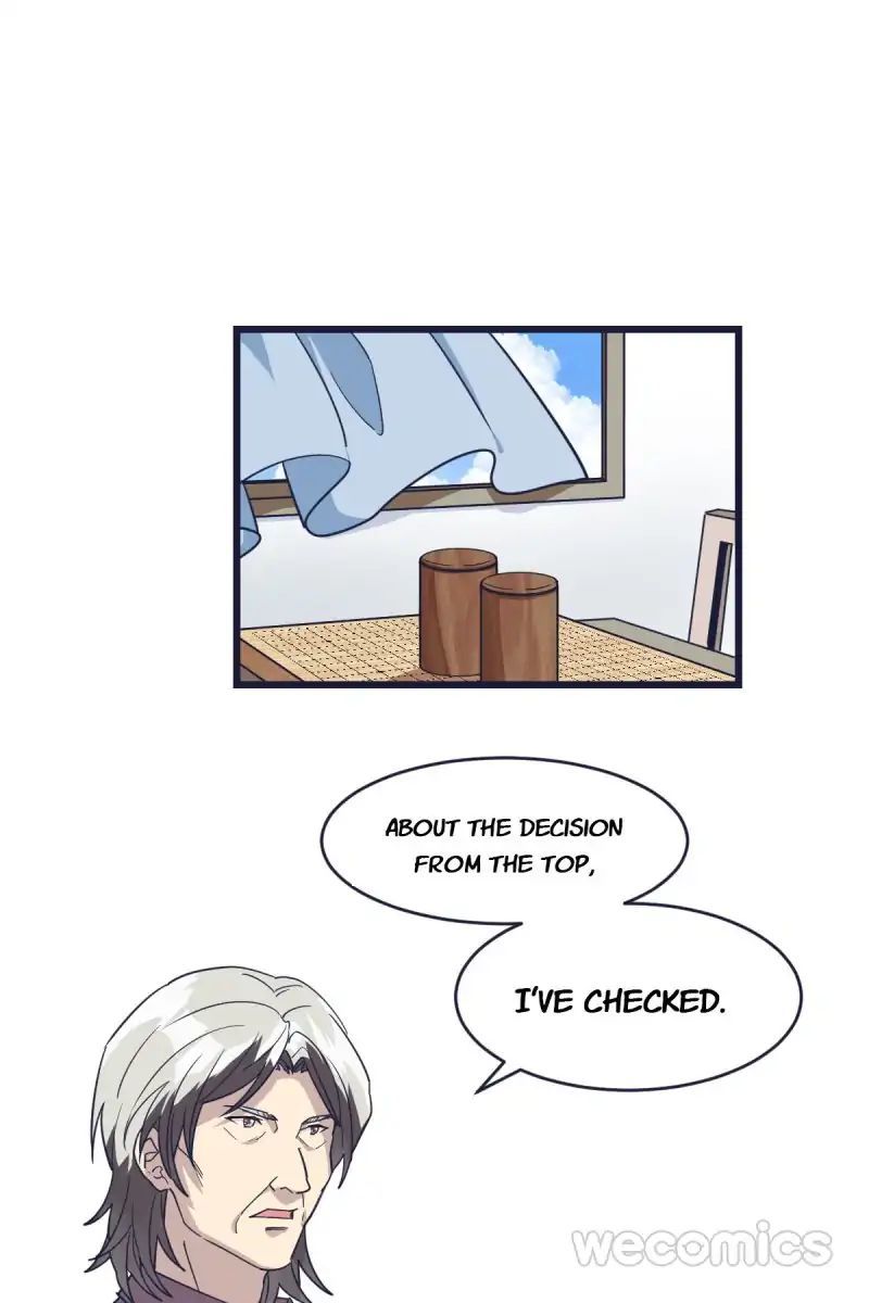 9 Dan Girl Chapter 7 - page 12