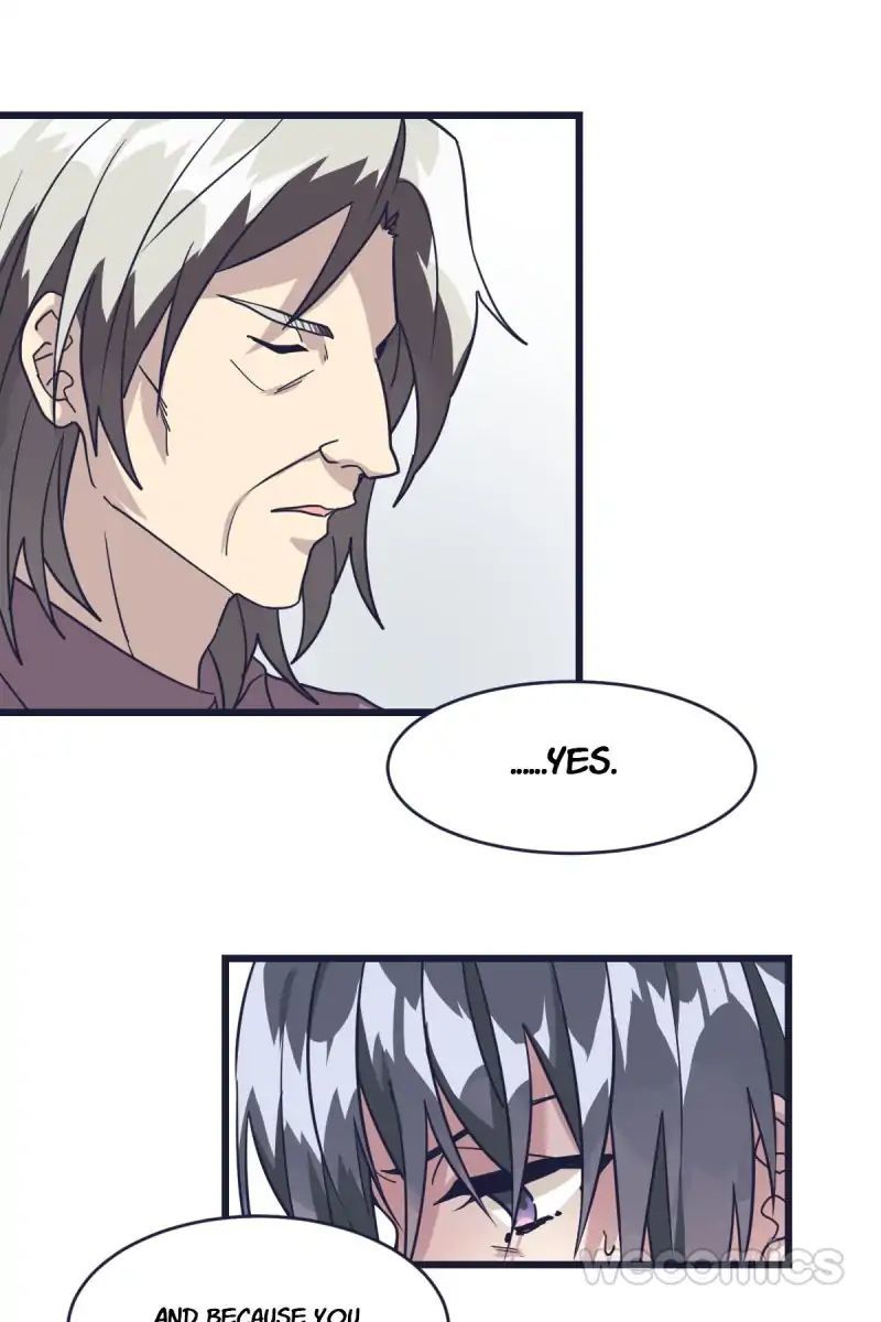 9 Dan Girl Chapter 7 - page 18