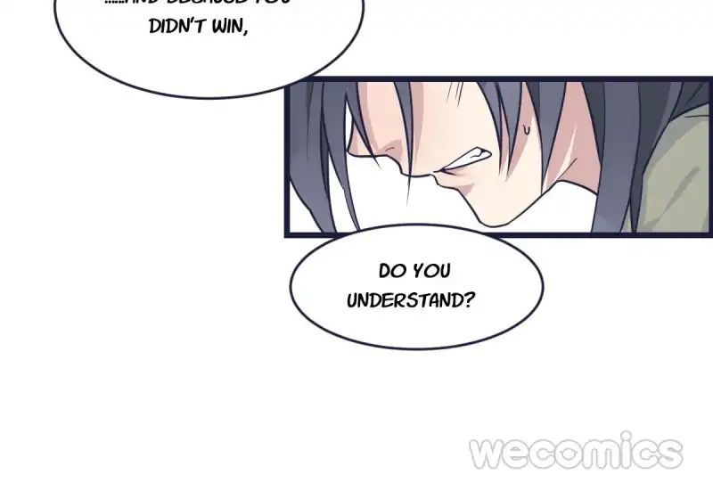 9 Dan Girl Chapter 7 - page 19