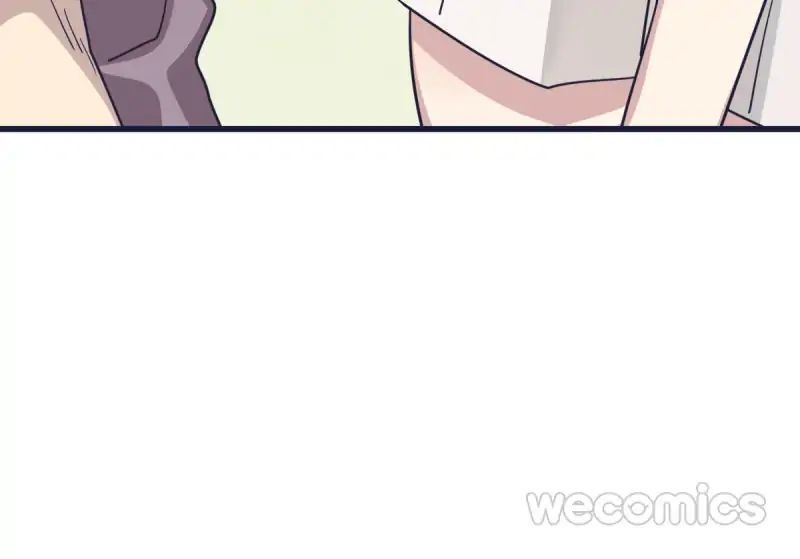 9 Dan Girl Chapter 7 - page 22
