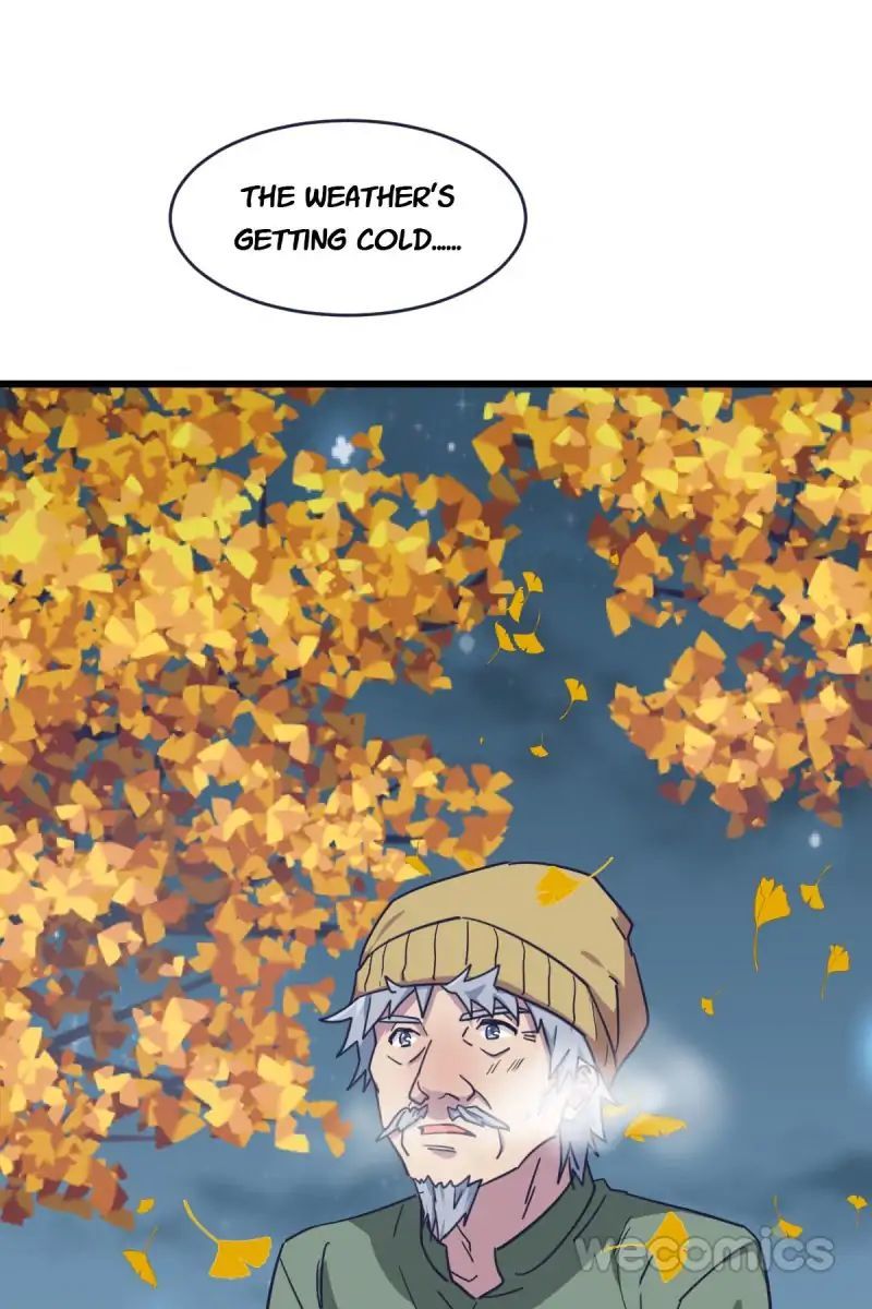 9 Dan Girl Chapter 7 - page 26