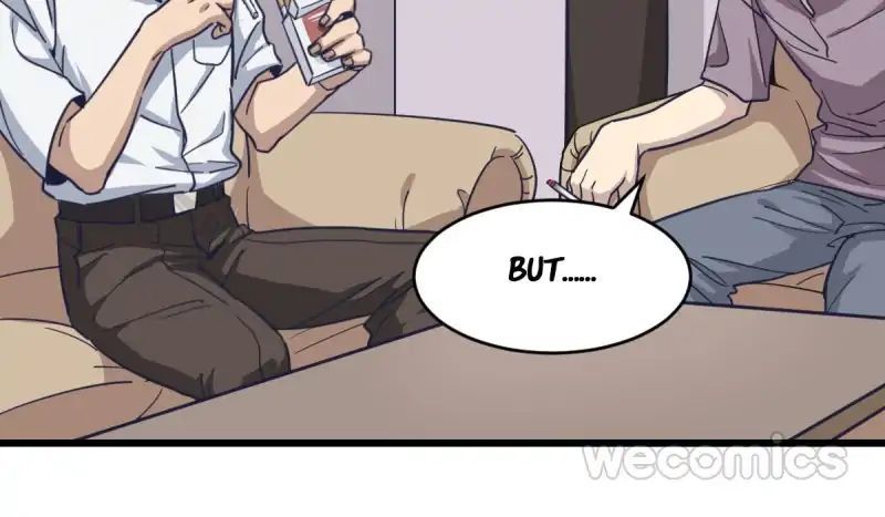 9 Dan Girl Chapter 7 - page 3