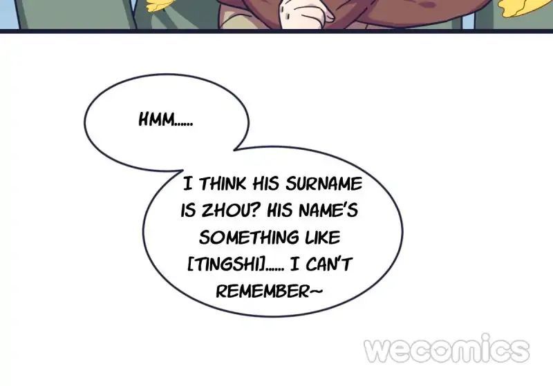 9 Dan Girl Chapter 7 - page 33